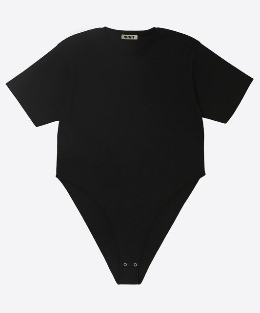 paper knit body suits_2