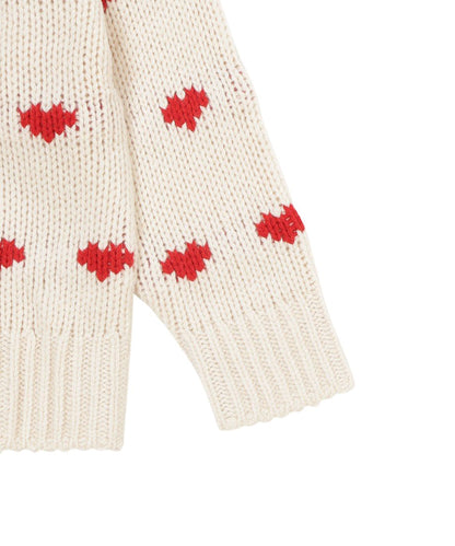 ♡pattern KNIT_9