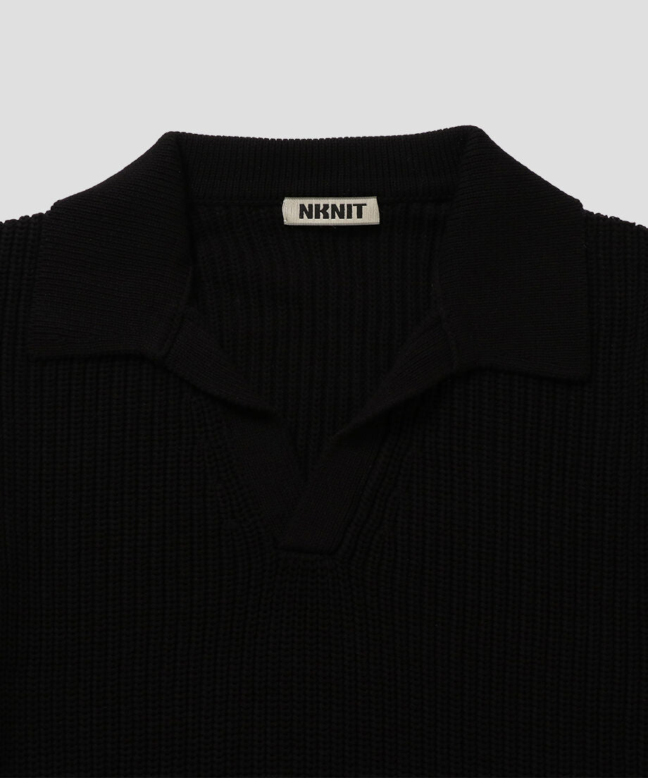 cotton skipper KNIT_5