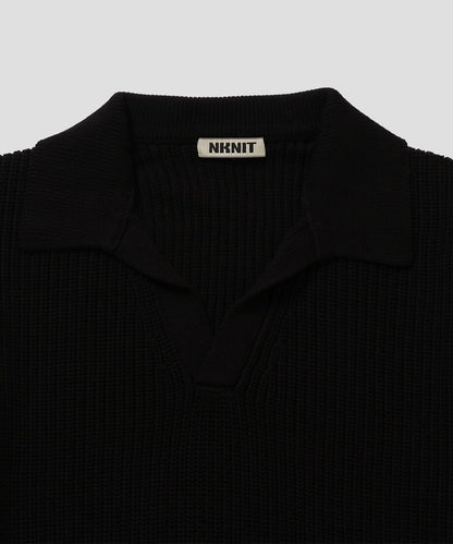 cotton skipper KNIT_5