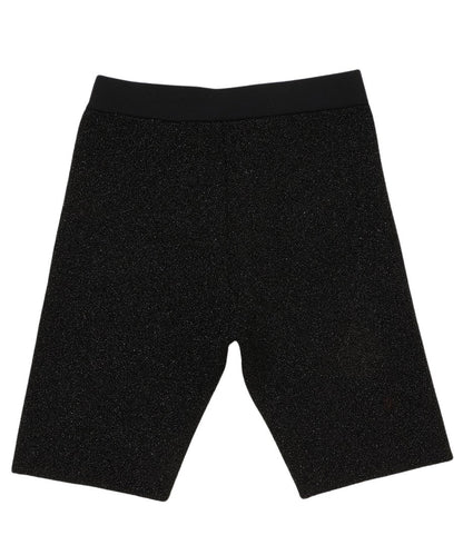 kirakira KNIT biker shorts_6