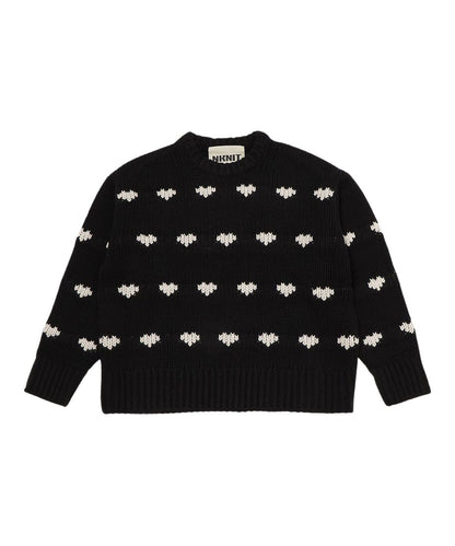 ♡pattern KNIT_5