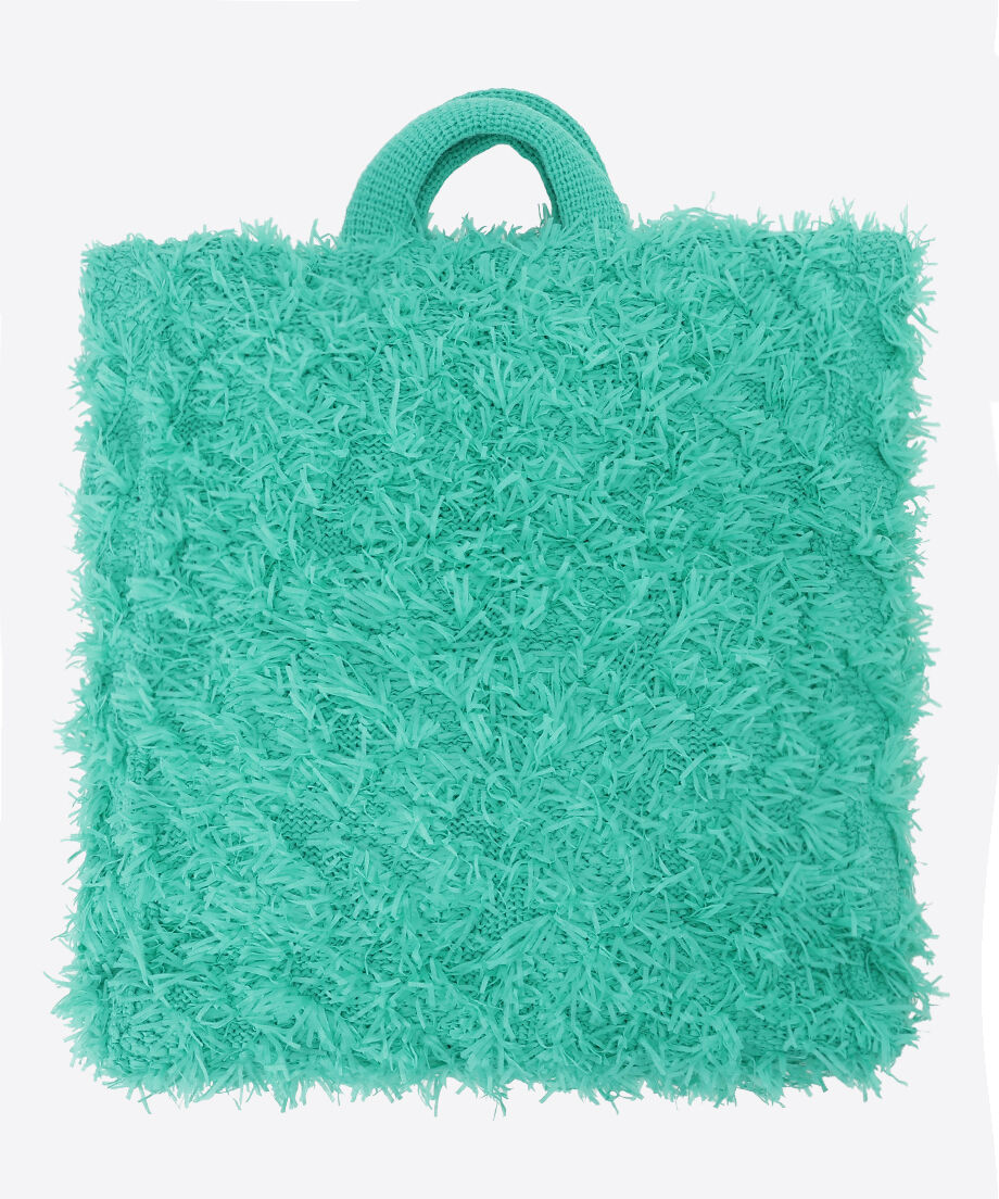 fringe knit big bag_3