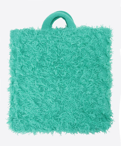 fringe knit big bag_3