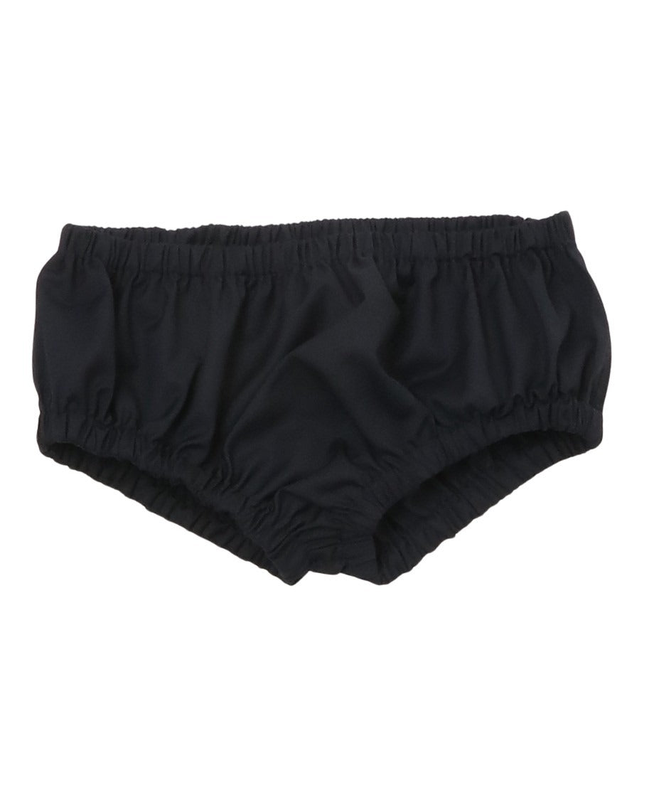 easy bloomers_5