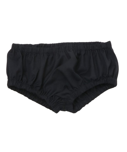 easy bloomers_5