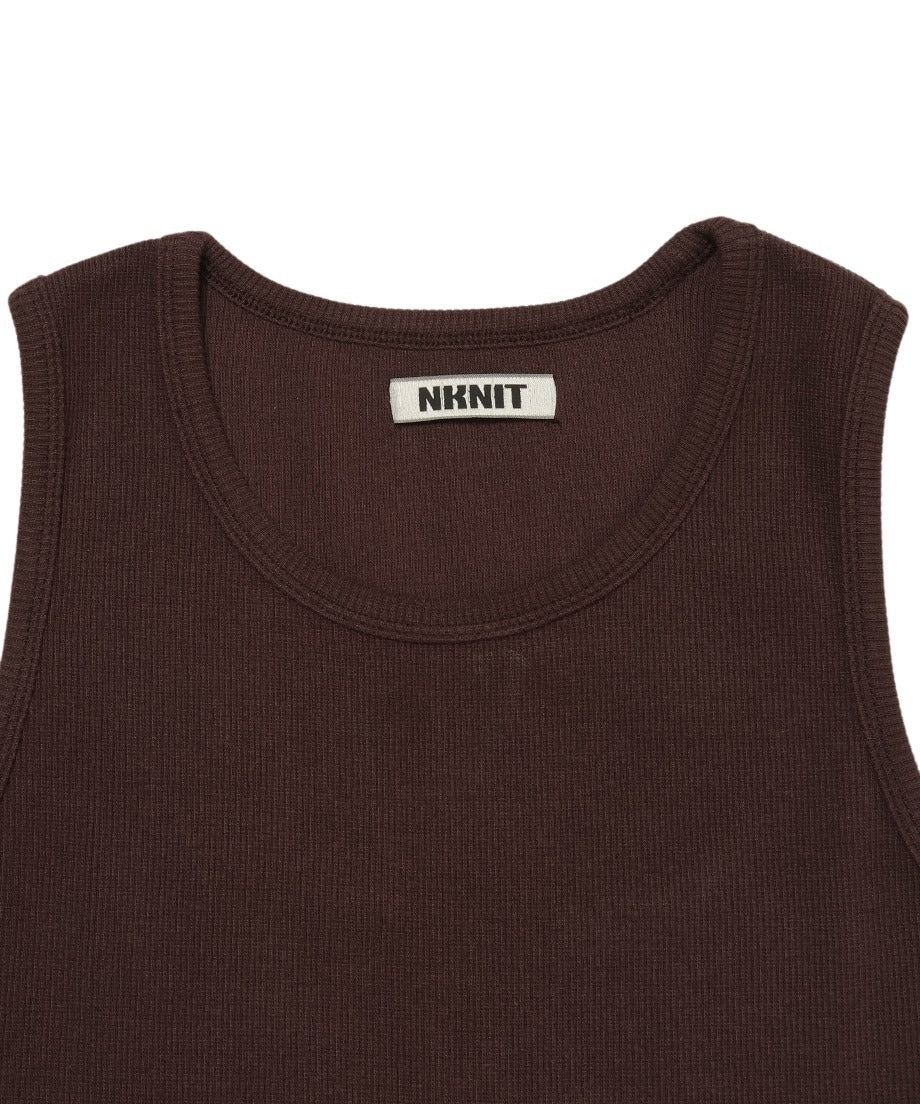 rib basic tank top_16
