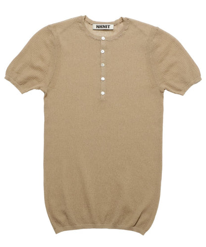 sheer mini rib KNIT_7