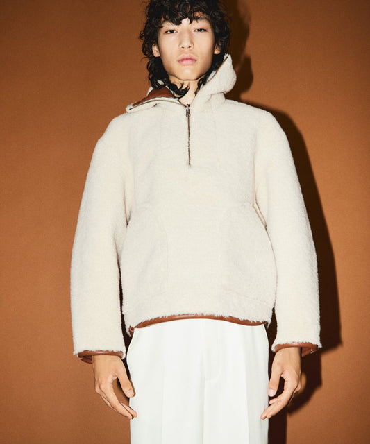 vegan mouton half zip BIG_1