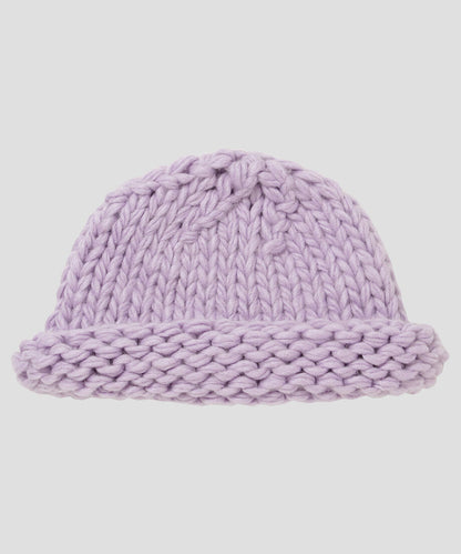 roll KNIT cap_17