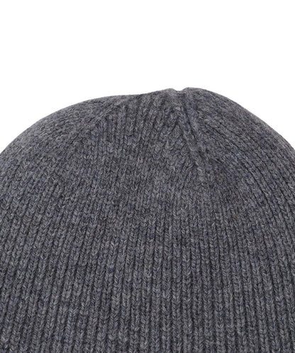 reversible KNIT cap_14