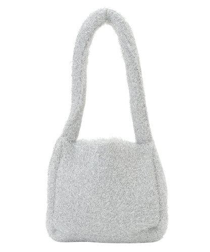 kira kira hand bag_7