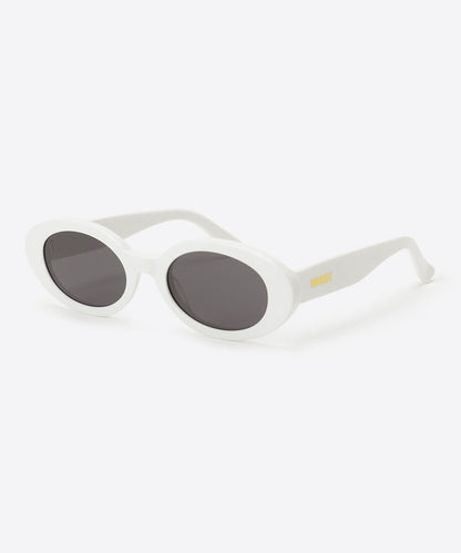 oval sunglasses_5