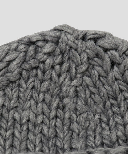 roll KNIT cap_8