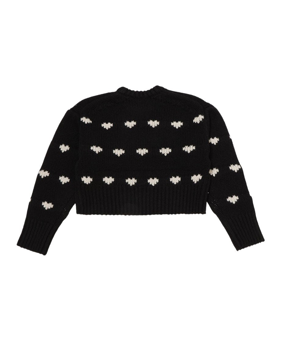 short ♡pattern KNIT_15