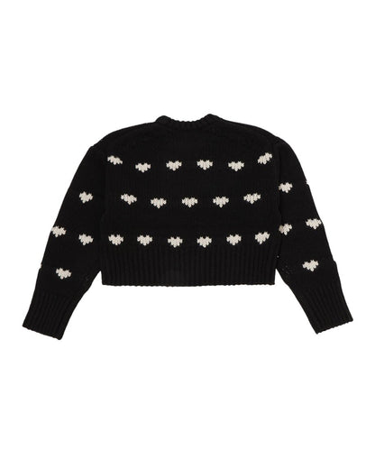 short ♡pattern KNIT_15