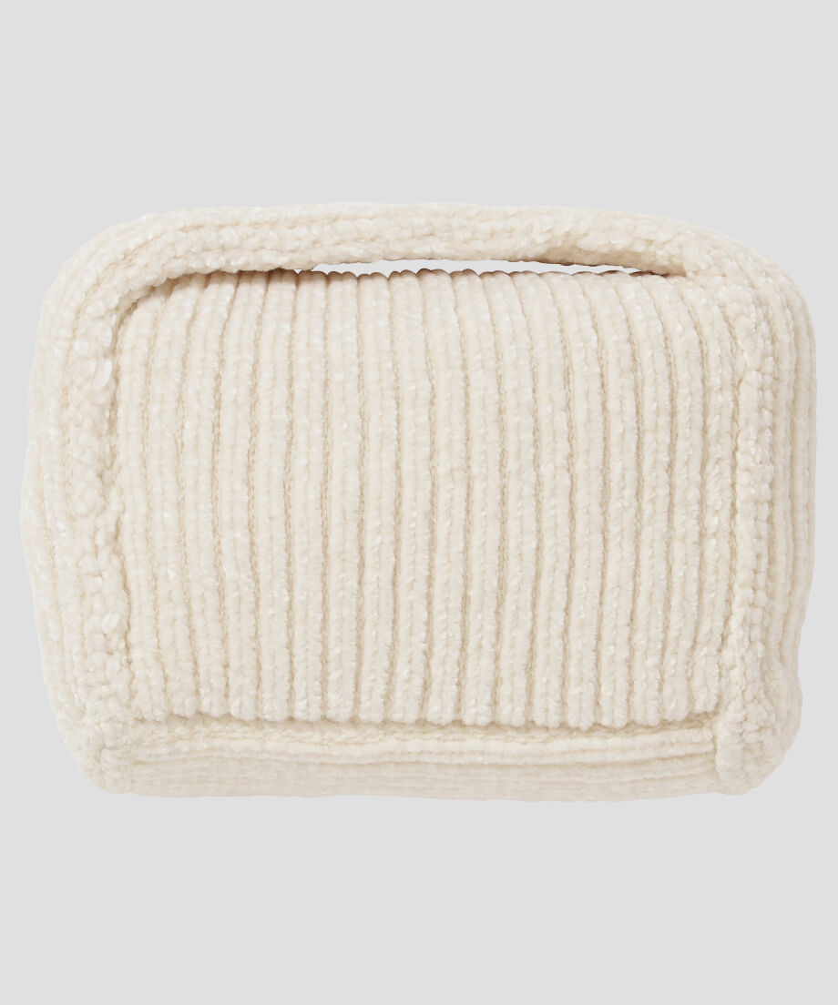 KNIT handbag_19