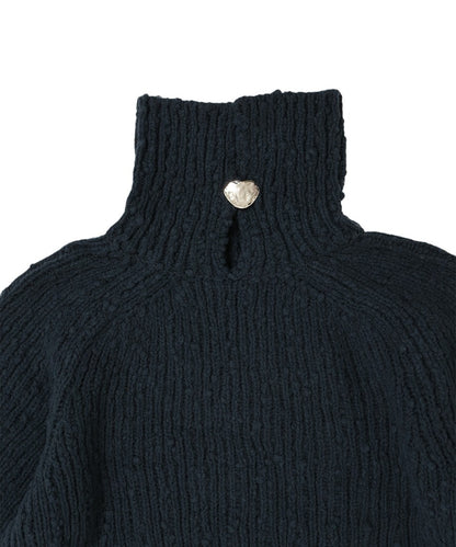2way high neck KNIT_18
