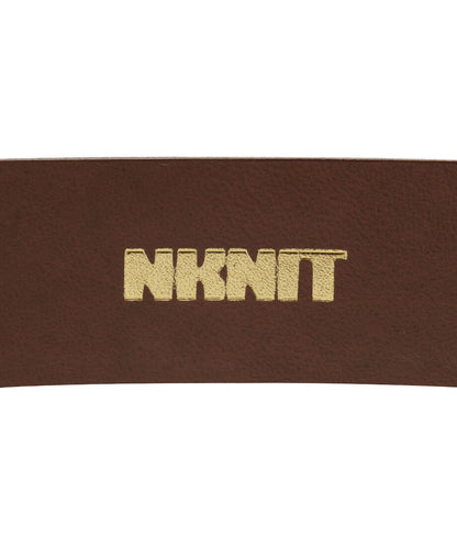 vegan leather belt 30mm_27