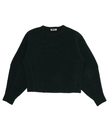 constructive pattern KNIT – NKNIT