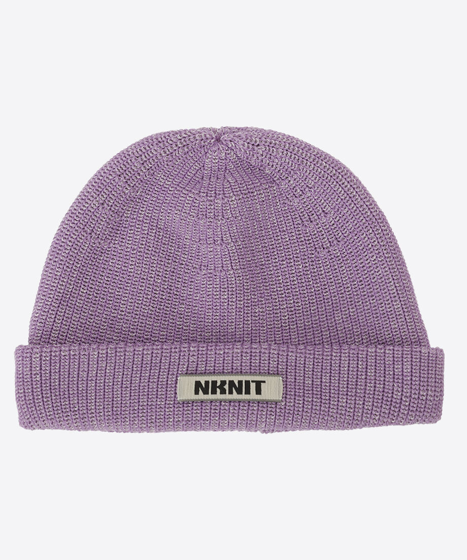 cotton knit cap_5
