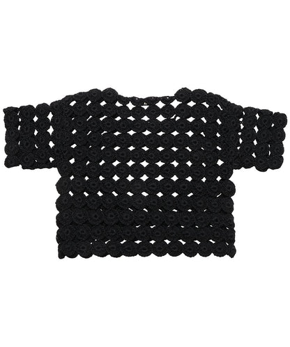 crochet mini tops_6