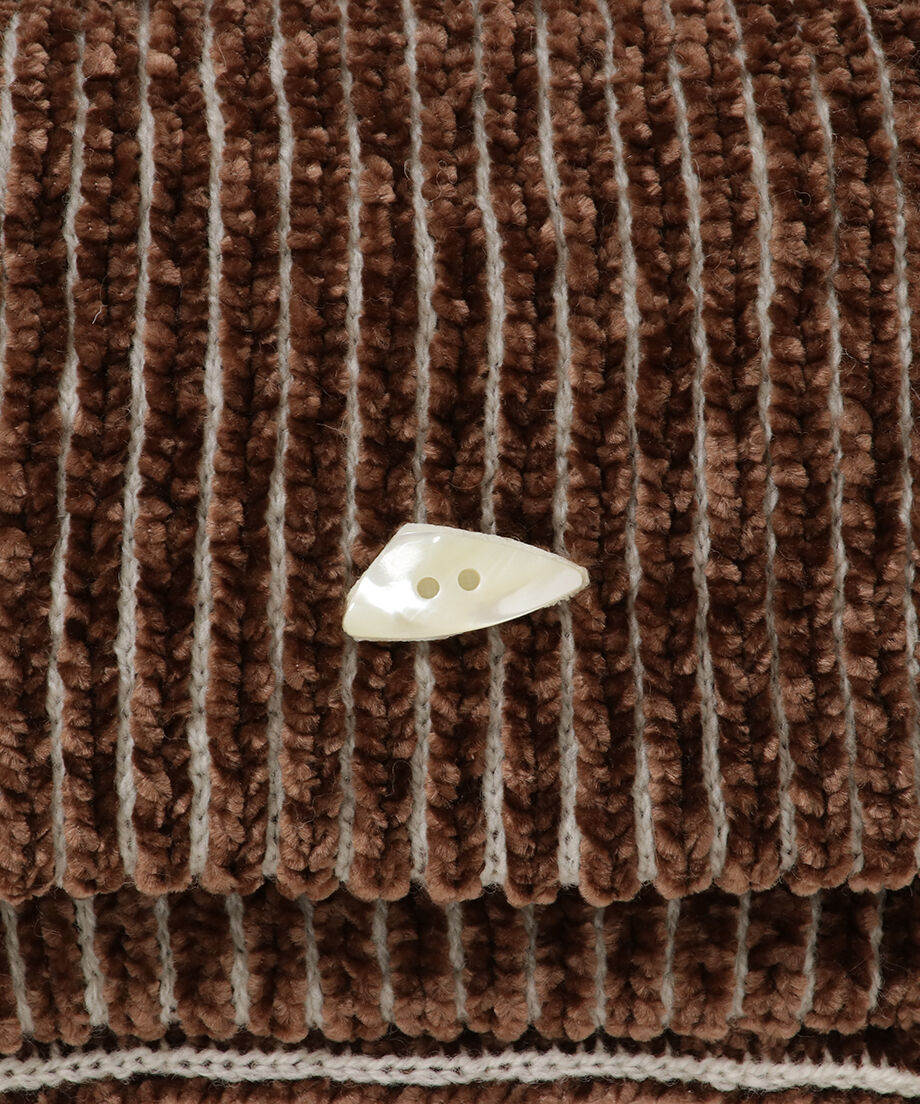 KNIT handbag_17