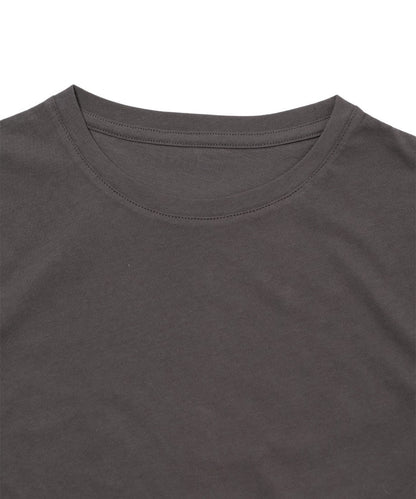 dry cotton T-shirts 2piece set_19