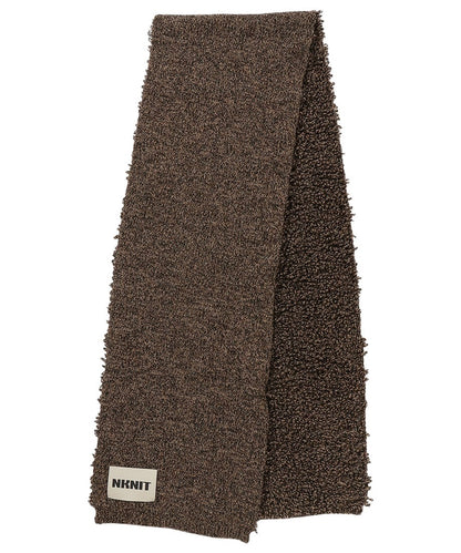 mop mix color scarf_10
