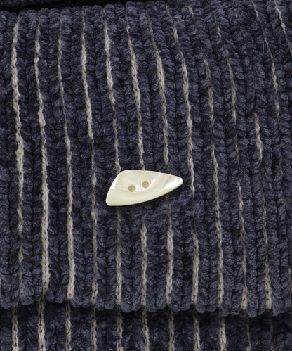 KNIT handbag_14