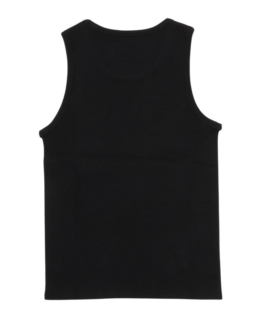 rib basic tank top_12