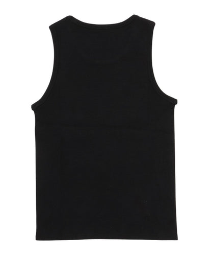 rib basic tank top_12