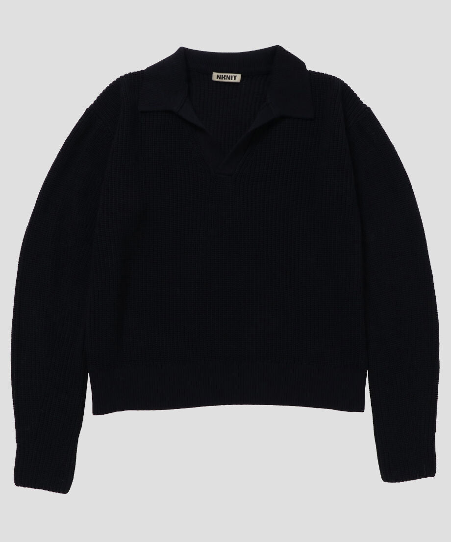 cotton skipper KNIT_4