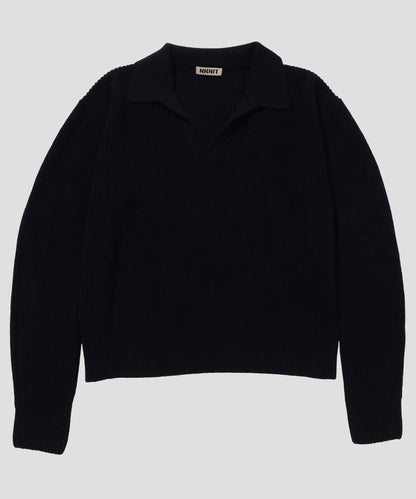 cotton skipper KNIT_4