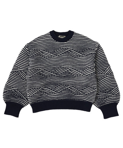 giza giza pattern KNIT_3