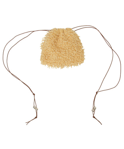 mop drawstring bag_7