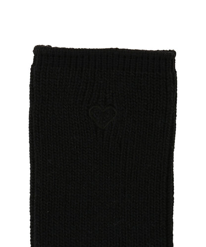 ♡embroidery socks_8