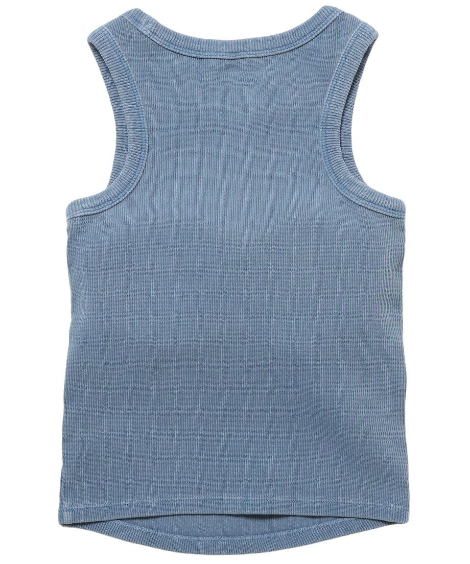 washed cup tank top_9