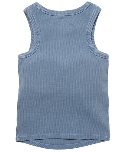 washed cup tank top_9