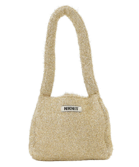 kira kira hand bag_2