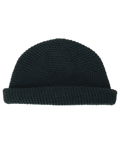 hand knitting cap_4
