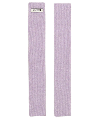 fox mix arm warmers_3