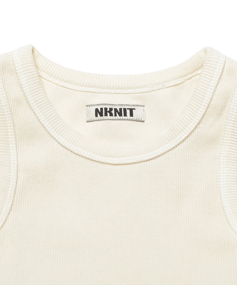washed cup tank top_14
