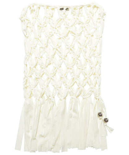 macrame tops_4