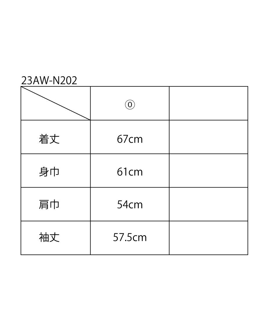 vegan mouton half zip BIG_10
