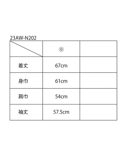 vegan mouton half zip BIG_10