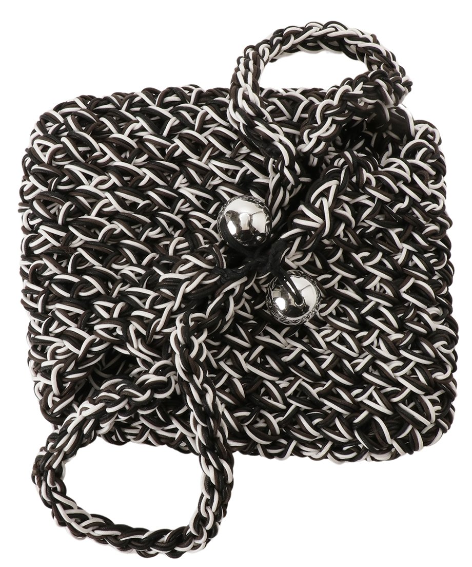 square bag_12