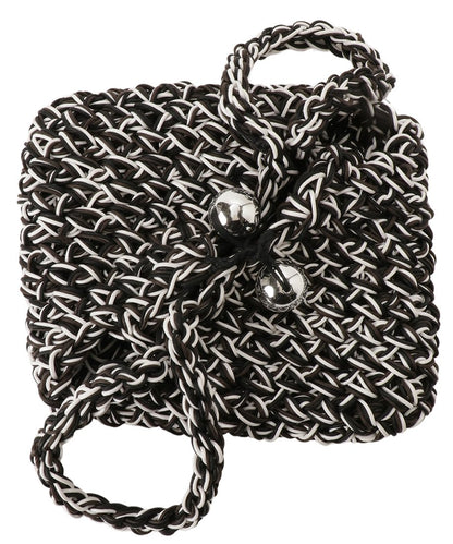 square bag_12