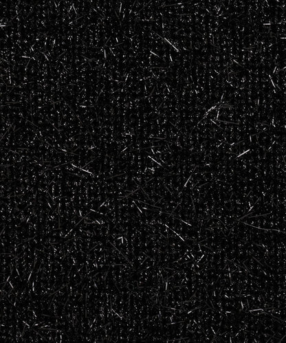 kirakira knit bag_11