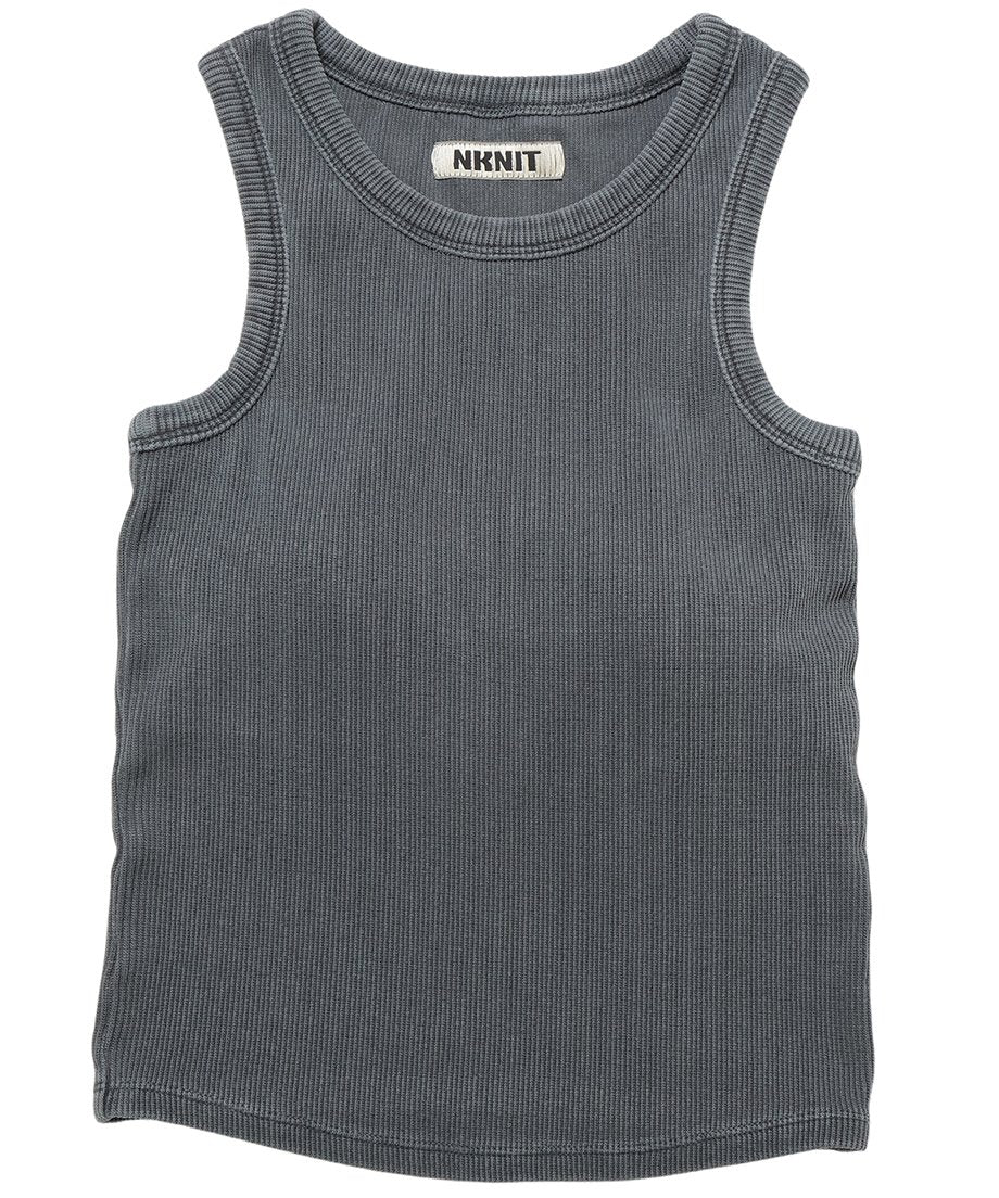24 SUMMER – NKNIT